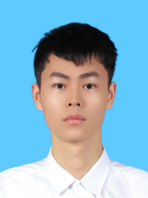 仝栩雷