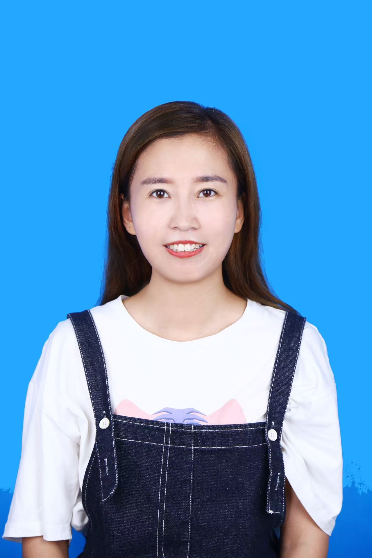 白玉濤