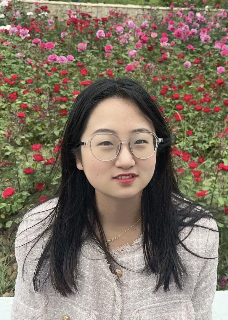 晏夢佳
