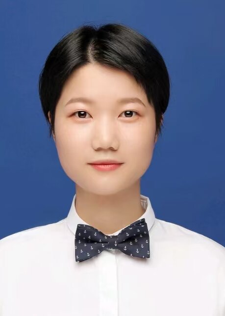 李苗苗