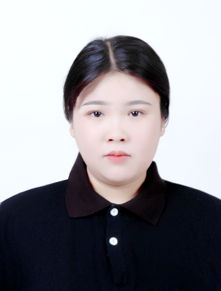劉玉婉