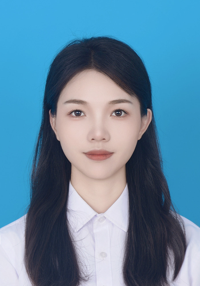 趙桂芝